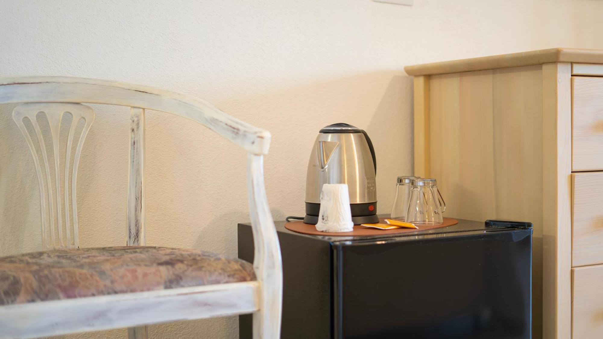 Hotel Essenza Di Mirto La Caletta Pokoj fotografie